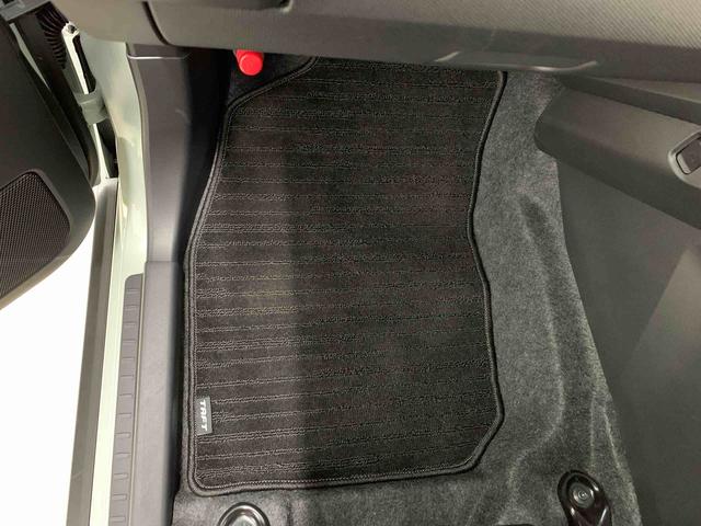 タフトＧターボ　ダーククロムベンチャー　４ＷＤＬＥＤヘッドライト・オートライト・オートマチックハイビーム・プッシュスタートボタン・アイドリングストップ・スマートアシスト・シートヒーター・オートエアコン・電動格納式ドアミラー（群馬県）の中古車