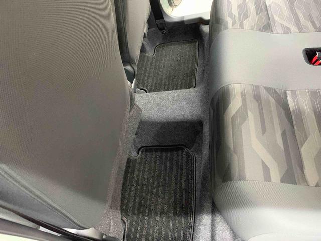 タフトＧターボ　ダーククロムベンチャー　４ＷＤＬＥＤヘッドライト・オートライト・オートマチックハイビーム・プッシュスタートボタン・アイドリングストップ・スマートアシスト・シートヒーター・オートエアコン・電動格納式ドアミラー（群馬県）の中古車