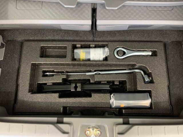 タフトＧターボ　ダーククロムベンチャー　４ＷＤＬＥＤヘッドライト・オートライト・オートマチックハイビーム・プッシュスタートボタン・アイドリングストップ・スマートアシスト・シートヒーター・オートエアコン・電動格納式ドアミラー（群馬県）の中古車