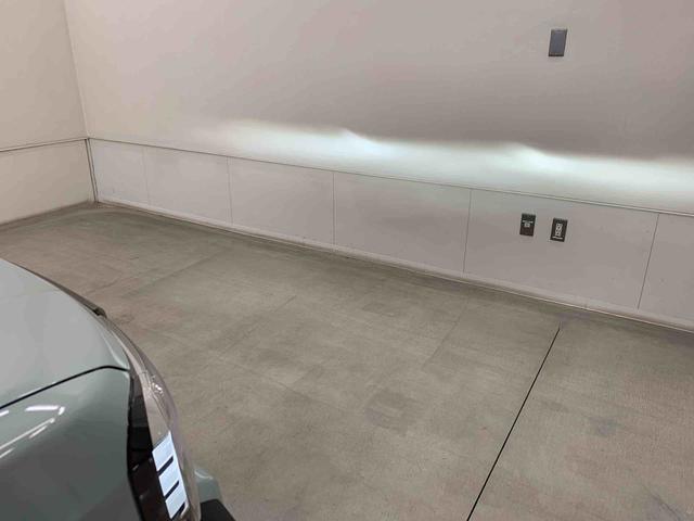 タフトＧターボ　ダーククロムベンチャー　４ＷＤＬＥＤヘッドライト・オートライト・オートマチックハイビーム・プッシュスタートボタン・アイドリングストップ・スマートアシスト・シートヒーター・オートエアコン・電動格納式ドアミラー（群馬県）の中古車