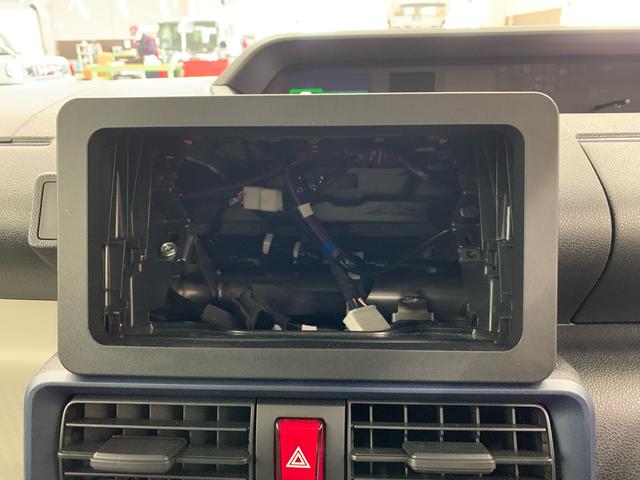 タントＸ　２ＷＤ片側電動スライドドア・ＬＥＤヘッドライト・オートライト・オートマチックハイビーム・プッシュスタートボタン・アイドリングストップ・シートヒーター・電動パーキングブレーキ・スマートアシスト（群馬県）の中古車