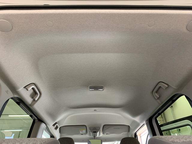 タントＸ　２ＷＤ片側電動スライドドア・ＬＥＤヘッドライト・オートライト・オートマチックハイビーム・プッシュスタートボタン・アイドリングストップ・シートヒーター・電動パーキングブレーキ・スマートアシスト（群馬県）の中古車