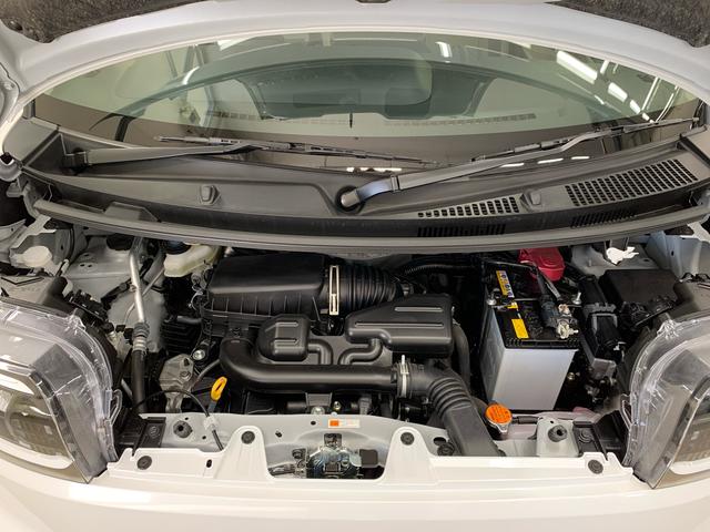 タントＸ　２ＷＤ片側電動スライドドア・ＬＥＤヘッドライト・オートライト・オートマチックハイビーム・プッシュスタートボタン・アイドリングストップ・シートヒーター・電動パーキングブレーキ・スマートアシスト（群馬県）の中古車