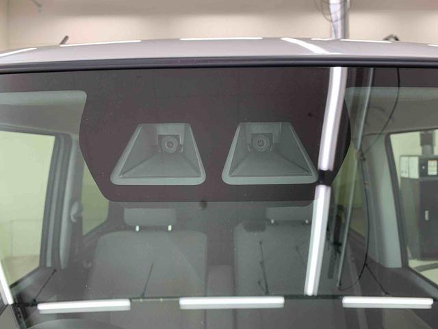 タントＸ　２ＷＤ片側電動スライドドア・ＬＥＤヘッドライト・オートライト・オートマチックハイビーム・プッシュスタートボタン・アイドリングストップ・シートヒーター・電動パーキングブレーキ・スマートアシスト（群馬県）の中古車