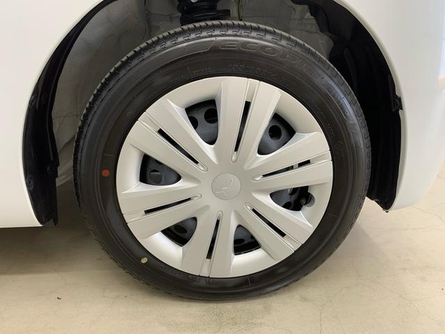 タントＸ　２ＷＤ片側電動スライドドア・ＬＥＤヘッドライト・オートライト・オートマチックハイビーム・プッシュスタートボタン・アイドリングストップ・シートヒーター・電動パーキングブレーキ・スマートアシスト（群馬県）の中古車