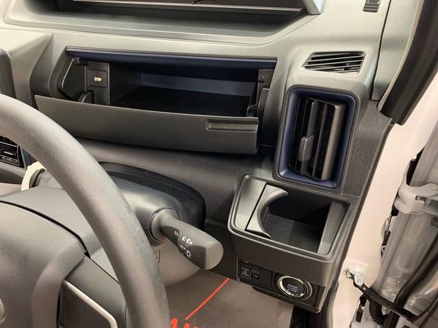 タントＸ　２ＷＤ片側電動スライドドア・ＬＥＤヘッドライト・オートライト・オートマチックハイビーム・プッシュスタートボタン・アイドリングストップ・シートヒーター・電動パーキングブレーキ・スマートアシスト（群馬県）の中古車