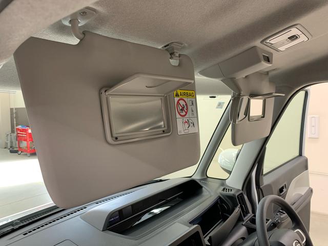 タントＸ　２ＷＤ片側電動スライドドア・ＬＥＤヘッドライト・オートライト・オートマチックハイビーム・プッシュスタートボタン・アイドリングストップ・シートヒーター・電動パーキングブレーキ・スマートアシスト（群馬県）の中古車