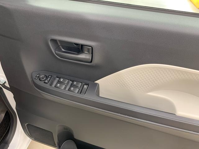 タントＸ　２ＷＤ片側電動スライドドア・ＬＥＤヘッドライト・オートライト・オートマチックハイビーム・プッシュスタートボタン・アイドリングストップ・シートヒーター・電動パーキングブレーキ・スマートアシスト（群馬県）の中古車