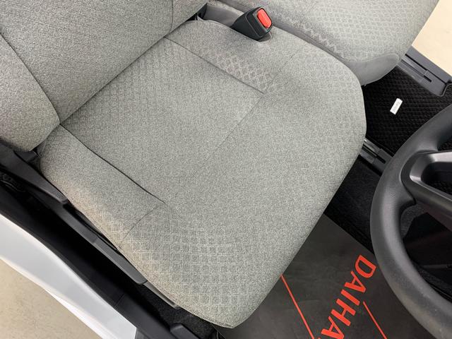 タントＸ　２ＷＤ片側電動スライドドア・ＬＥＤヘッドライト・オートライト・オートマチックハイビーム・プッシュスタートボタン・アイドリングストップ・シートヒーター・電動パーキングブレーキ・スマートアシスト（群馬県）の中古車