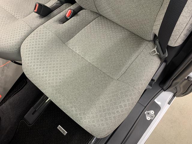 タントＸ　２ＷＤ片側電動スライドドア・ＬＥＤヘッドライト・オートライト・オートマチックハイビーム・プッシュスタートボタン・アイドリングストップ・シートヒーター・電動パーキングブレーキ・スマートアシスト（群馬県）の中古車