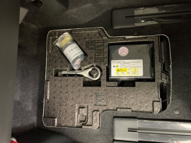 タントＸ　２ＷＤ片側電動スライドドア・ＬＥＤヘッドライト・オートライト・オートマチックハイビーム・プッシュスタートボタン・アイドリングストップ・シートヒーター・電動パーキングブレーキ・スマートアシスト（群馬県）の中古車