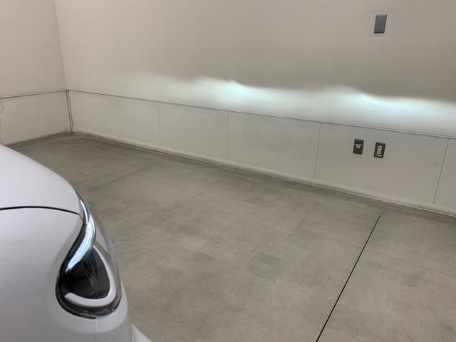 タントＸ　２ＷＤ片側電動スライドドア・ＬＥＤヘッドライト・オートライト・オートマチックハイビーム・プッシュスタートボタン・アイドリングストップ・シートヒーター・電動パーキングブレーキ・スマートアシスト（群馬県）の中古車