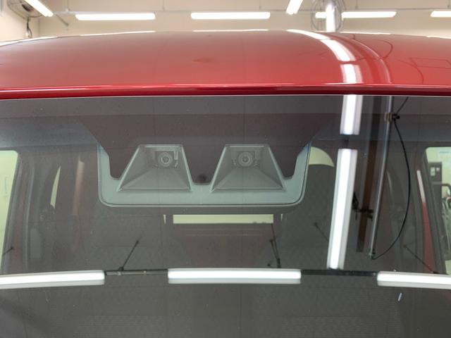 ハイゼットトラックジャンボエクストラ　４ＷＤディスプレイオーディオ・ＬＥＤヘッドライト・オートライト・オートマチックハイビーム・プッシュスタートボタン・アイドリングストップ・マニュアルエアコン・スマートアシスト・電動格納式ドアミラー（群馬県）の中古車