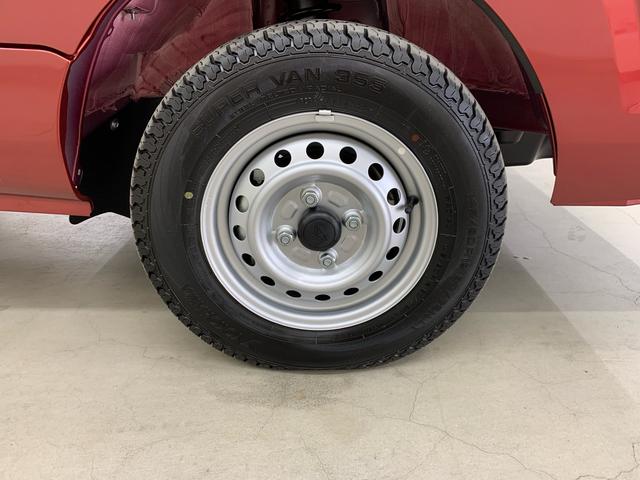 ハイゼットトラックジャンボエクストラ　４ＷＤディスプレイオーディオ・ＬＥＤヘッドライト・オートライト・オートマチックハイビーム・プッシュスタートボタン・アイドリングストップ・マニュアルエアコン・スマートアシスト・電動格納式ドアミラー（群馬県）の中古車