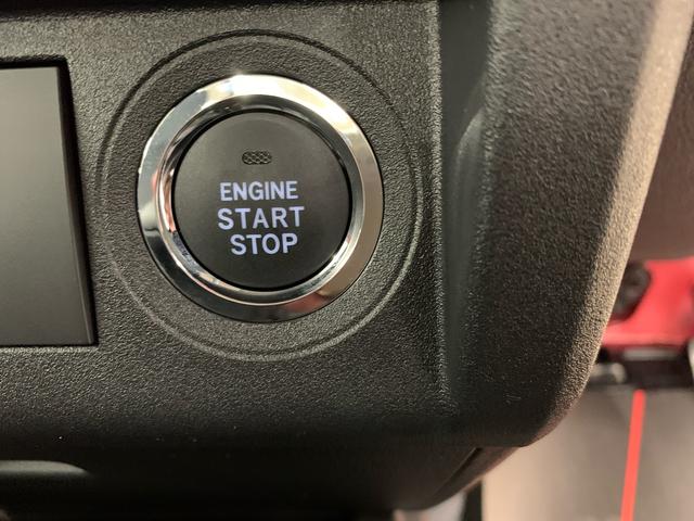 ハイゼットトラックジャンボエクストラ　４ＷＤディスプレイオーディオ・ＬＥＤヘッドライト・オートライト・オートマチックハイビーム・プッシュスタートボタン・アイドリングストップ・マニュアルエアコン・スマートアシスト・電動格納式ドアミラー（群馬県）の中古車