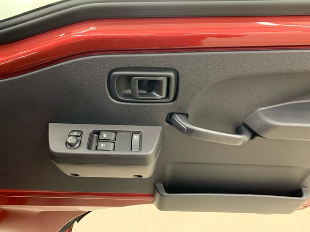 ハイゼットトラックジャンボエクストラ　４ＷＤディスプレイオーディオ・ＬＥＤヘッドライト・オートライト・オートマチックハイビーム・プッシュスタートボタン・アイドリングストップ・マニュアルエアコン・スマートアシスト・電動格納式ドアミラー（群馬県）の中古車