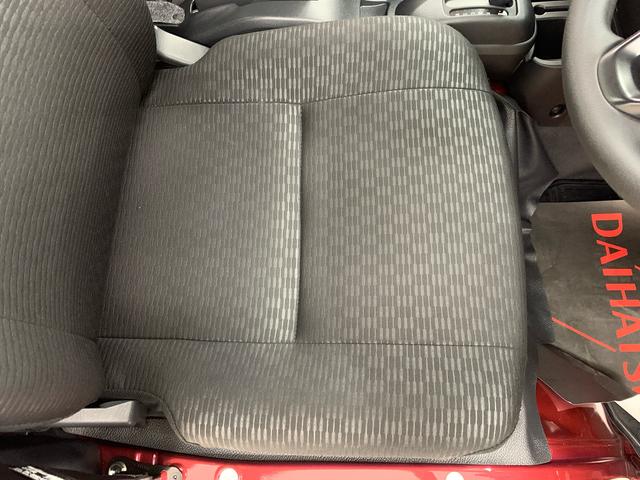 ハイゼットトラックジャンボエクストラ　４ＷＤディスプレイオーディオ・ＬＥＤヘッドライト・オートライト・オートマチックハイビーム・プッシュスタートボタン・アイドリングストップ・マニュアルエアコン・スマートアシスト・電動格納式ドアミラー（群馬県）の中古車