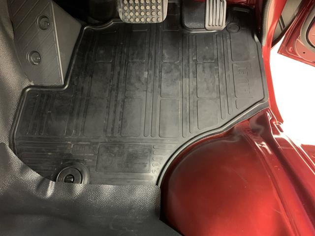 ハイゼットトラックジャンボエクストラ　４ＷＤディスプレイオーディオ・ＬＥＤヘッドライト・オートライト・オートマチックハイビーム・プッシュスタートボタン・アイドリングストップ・マニュアルエアコン・スマートアシスト・電動格納式ドアミラー（群馬県）の中古車