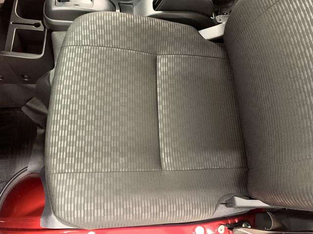 ハイゼットトラックジャンボエクストラ　４ＷＤディスプレイオーディオ・ＬＥＤヘッドライト・オートライト・オートマチックハイビーム・プッシュスタートボタン・アイドリングストップ・マニュアルエアコン・スマートアシスト・電動格納式ドアミラー（群馬県）の中古車