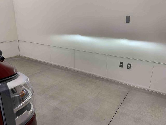 ハイゼットトラックジャンボエクストラ　４ＷＤディスプレイオーディオ・ＬＥＤヘッドライト・オートライト・オートマチックハイビーム・プッシュスタートボタン・アイドリングストップ・マニュアルエアコン・スマートアシスト・電動格納式ドアミラー（群馬県）の中古車