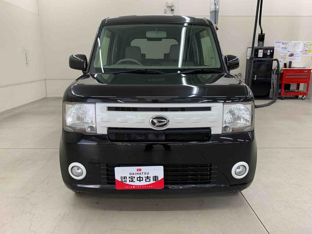 ムーヴコンテX VSスマートセレクションSN 4WDオートエアコン・アイドリングストップ・ベンチシート・電動格納式ドアミラー(群馬県)の中古車