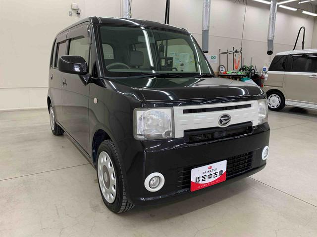 ムーヴコンテX VSスマートセレクションSN 4WDオートエアコン・アイドリングストップ・ベンチシート・電動格納式ドアミラー(群馬県)の中古車
