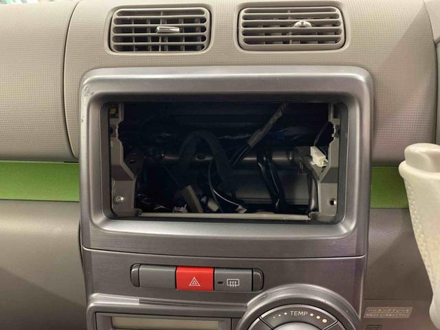 ムーヴコンテX VSスマートセレクションSN 4WDオートエアコン・アイドリングストップ・ベンチシート・電動格納式ドアミラー(群馬県)の中古車