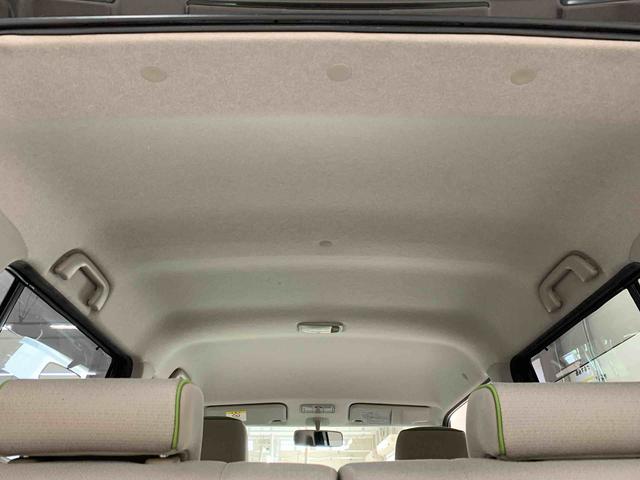 ムーヴコンテX VSスマートセレクションSN 4WDオートエアコン・アイドリングストップ・ベンチシート・電動格納式ドアミラー(群馬県)の中古車