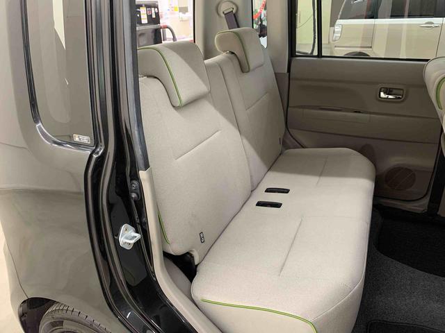 ムーヴコンテX VSスマートセレクションSN 4WDオートエアコン・アイドリングストップ・ベンチシート・電動格納式ドアミラー(群馬県)の中古車