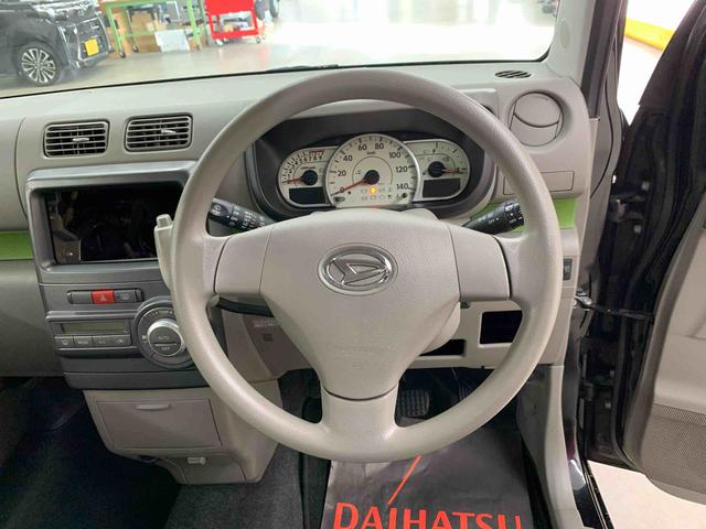 ムーヴコンテX VSスマートセレクションSN 4WDオートエアコン・アイドリングストップ・ベンチシート・電動格納式ドアミラー(群馬県)の中古車