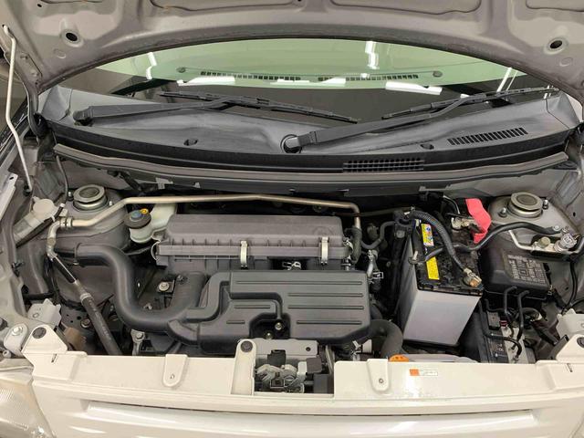 ムーヴコンテX VSスマートセレクションSN 4WDオートエアコン・アイドリングストップ・ベンチシート・電動格納式ドアミラー(群馬県)の中古車