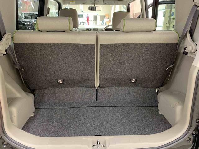 ムーヴコンテX VSスマートセレクションSN 4WDオートエアコン・アイドリングストップ・ベンチシート・電動格納式ドアミラー(群馬県)の中古車