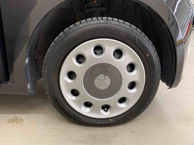 ムーヴコンテX VSスマートセレクションSN 4WDオートエアコン・アイドリングストップ・ベンチシート・電動格納式ドアミラー(群馬県)の中古車