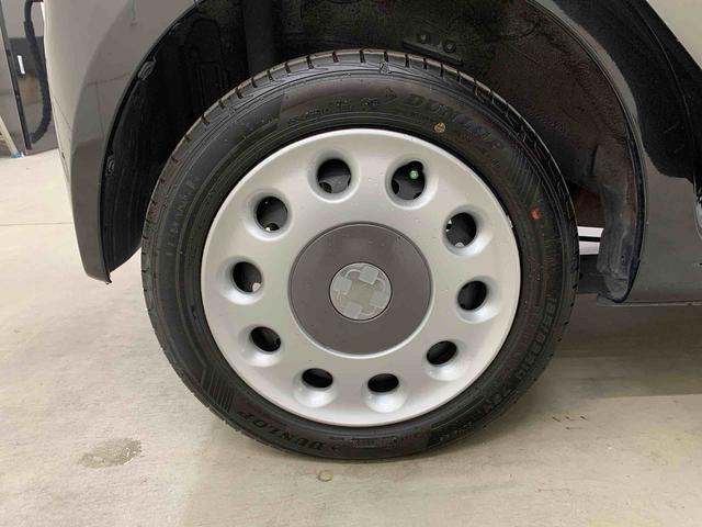 ムーヴコンテX VSスマートセレクションSN 4WDオートエアコン・アイドリングストップ・ベンチシート・電動格納式ドアミラー(群馬県)の中古車