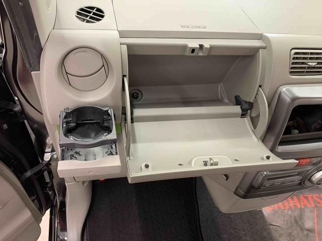 ムーヴコンテX VSスマートセレクションSN 4WDオートエアコン・アイドリングストップ・ベンチシート・電動格納式ドアミラー(群馬県)の中古車