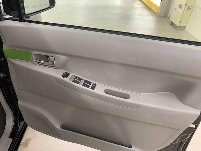 ムーヴコンテX VSスマートセレクションSN 4WDオートエアコン・アイドリングストップ・ベンチシート・電動格納式ドアミラー(群馬県)の中古車