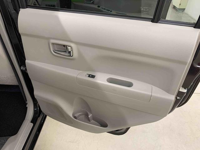 ムーヴコンテX VSスマートセレクションSN 4WDオートエアコン・アイドリングストップ・ベンチシート・電動格納式ドアミラー(群馬県)の中古車