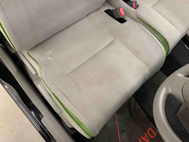 ムーヴコンテX VSスマートセレクションSN 4WDオートエアコン・アイドリングストップ・ベンチシート・電動格納式ドアミラー(群馬県)の中古車