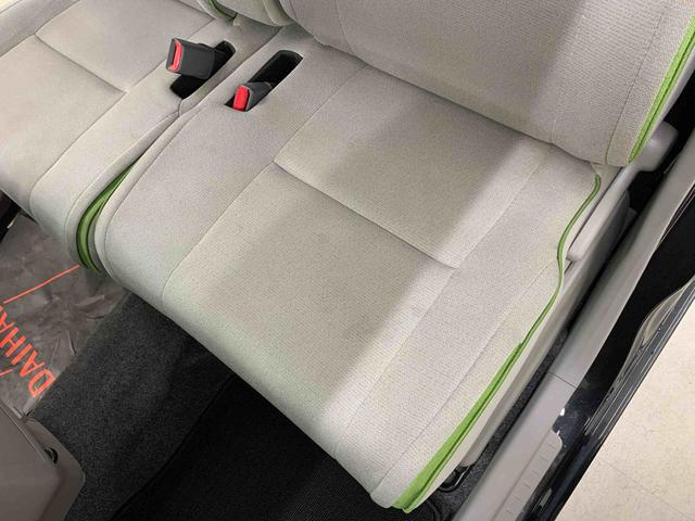 ムーヴコンテX VSスマートセレクションSN 4WDオートエアコン・アイドリングストップ・ベンチシート・電動格納式ドアミラー(群馬県)の中古車