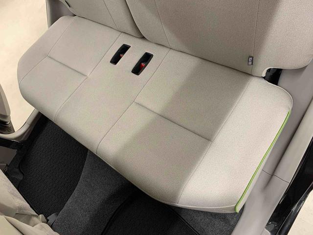 ムーヴコンテX VSスマートセレクションSN 4WDオートエアコン・アイドリングストップ・ベンチシート・電動格納式ドアミラー(群馬県)の中古車