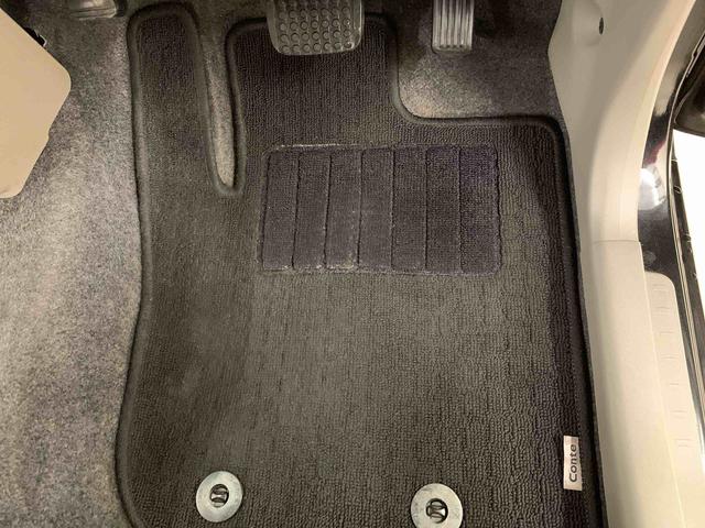 ムーヴコンテX VSスマートセレクションSN 4WDオートエアコン・アイドリングストップ・ベンチシート・電動格納式ドアミラー(群馬県)の中古車