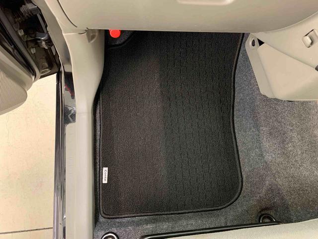 ムーヴコンテX VSスマートセレクションSN 4WDオートエアコン・アイドリングストップ・ベンチシート・電動格納式ドアミラー(群馬県)の中古車