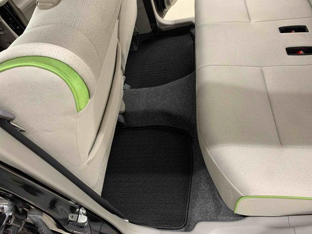 ムーヴコンテX VSスマートセレクションSN 4WDオートエアコン・アイドリングストップ・ベンチシート・電動格納式ドアミラー(群馬県)の中古車