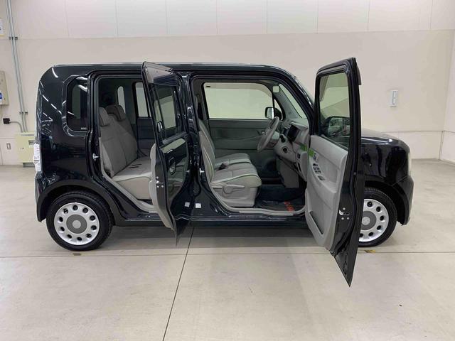 ムーヴコンテX VSスマートセレクションSN 4WDオートエアコン・アイドリングストップ・ベンチシート・電動格納式ドアミラー(群馬県)の中古車