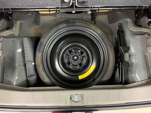 ムーヴコンテX VSスマートセレクションSN 4WDオートエアコン・アイドリングストップ・ベンチシート・電動格納式ドアミラー(群馬県)の中古車