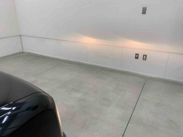 ムーヴコンテX VSスマートセレクションSN 4WDオートエアコン・アイドリングストップ・ベンチシート・電動格納式ドアミラー(群馬県)の中古車