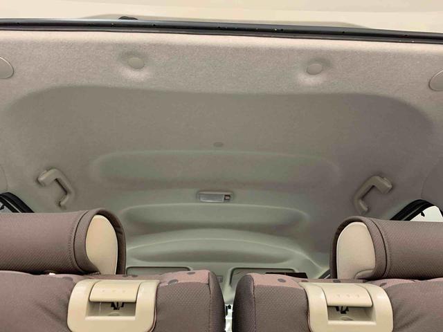 ムーヴキャンバスGメイクアップリミテッド SAIII 2WD両側電動スライドドア・LEDヘッドライト・オートライト・オートマチックハイビーム・ナビ・ETC・ドライブレコーダー・プッシュスタートボタン・アイドリングストップ・スマートアシストIII(群馬県)の中古車