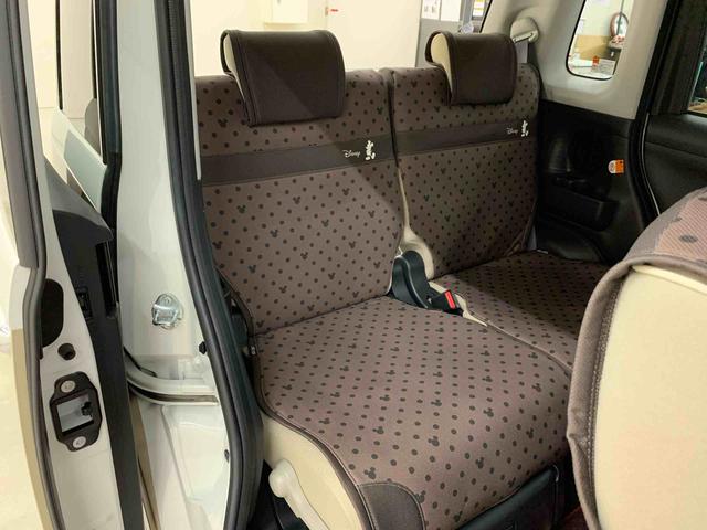 ムーヴキャンバスGメイクアップリミテッド SAIII 2WD両側電動スライドドア・LEDヘッドライト・オートライト・オートマチックハイビーム・ナビ・ETC・ドライブレコーダー・プッシュスタートボタン・アイドリングストップ・スマートアシストIII(群馬県)の中古車