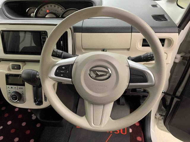 ムーヴキャンバスGメイクアップリミテッド SAIII 2WD両側電動スライドドア・LEDヘッドライト・オートライト・オートマチックハイビーム・ナビ・ETC・ドライブレコーダー・プッシュスタートボタン・アイドリングストップ・スマートアシストIII(群馬県)の中古車