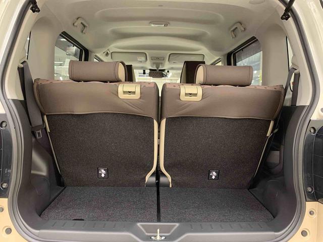 ムーヴキャンバスGメイクアップリミテッド SAIII 2WD両側電動スライドドア・LEDヘッドライト・オートライト・オートマチックハイビーム・ナビ・ETC・ドライブレコーダー・プッシュスタートボタン・アイドリングストップ・スマートアシストIII(群馬県)の中古車